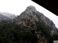 2026-07-02 Grotte di Frasassi 026